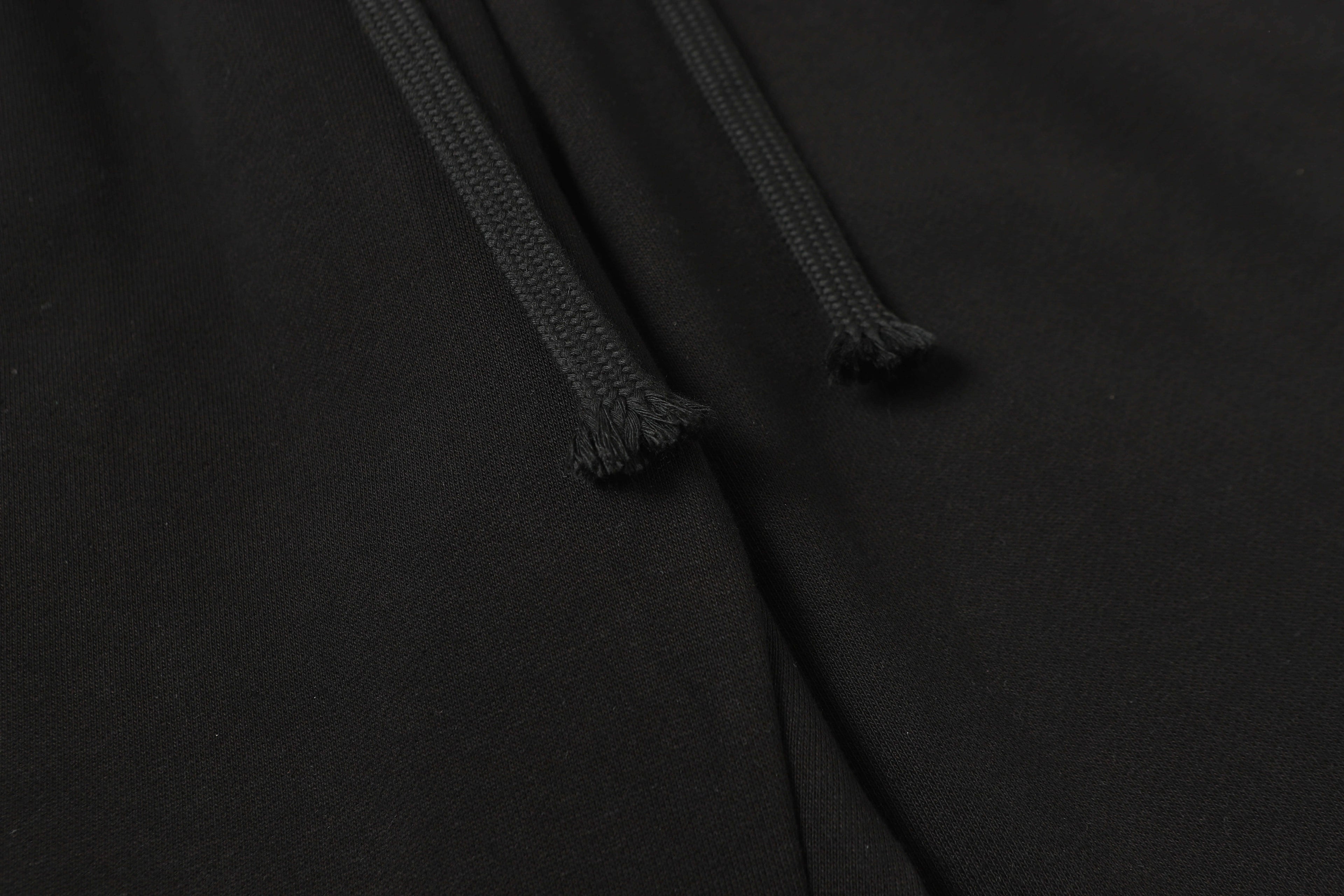 CHROME-HEARTS NEW Shorts 2287