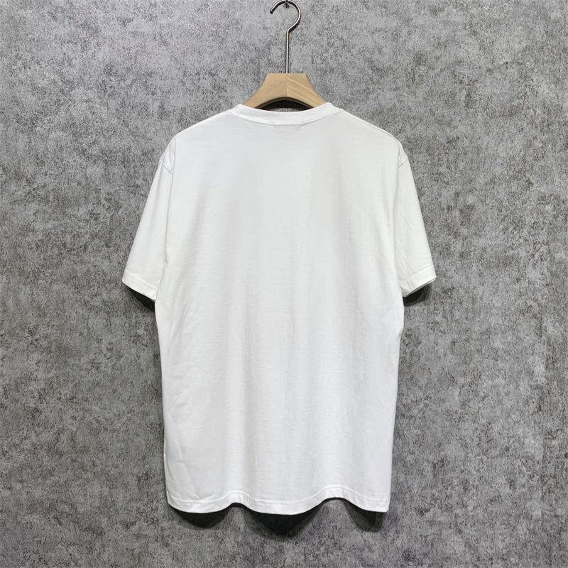 AMIRI  fashion T-shirt