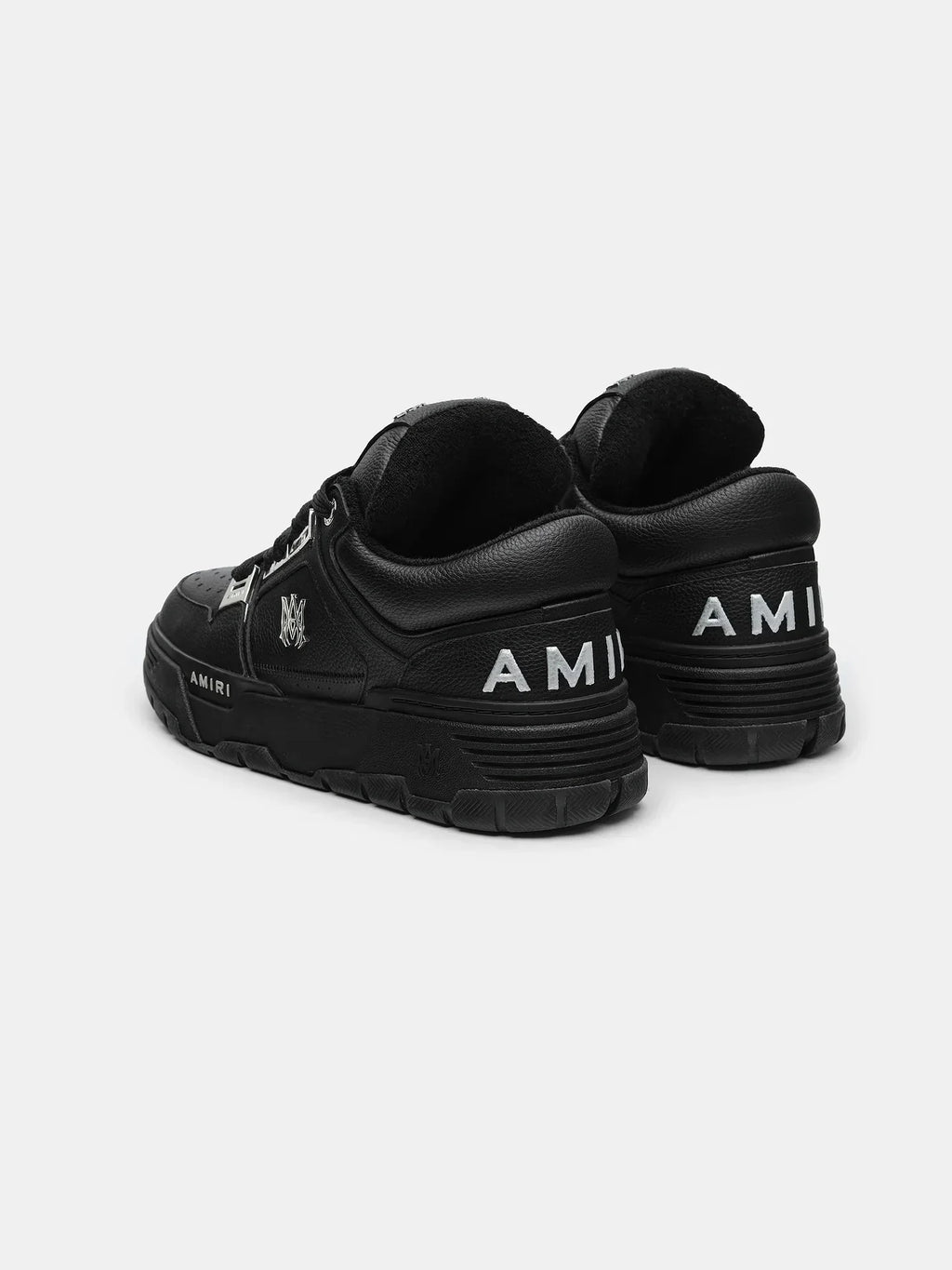 AMIRI  Fashion Sneakers