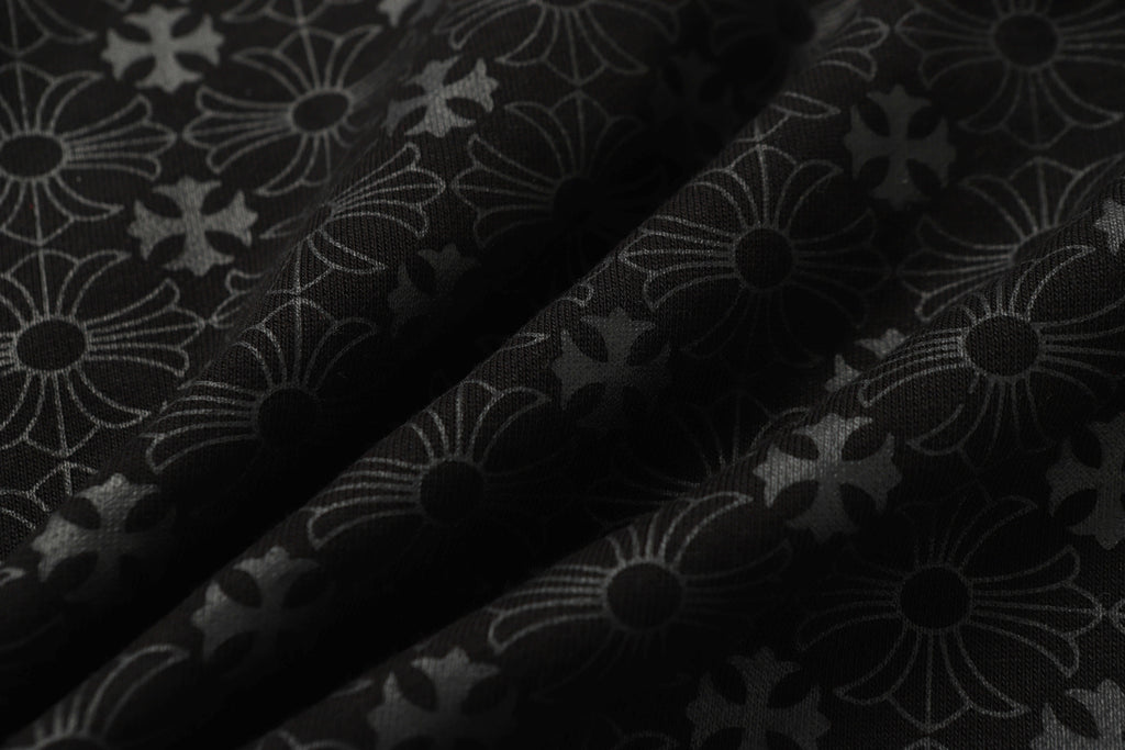 CHROME-HEARTS NEW Shorts 2282