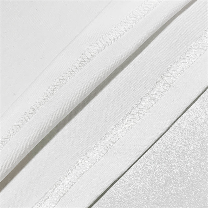 AMIRI  fashion T-shirt