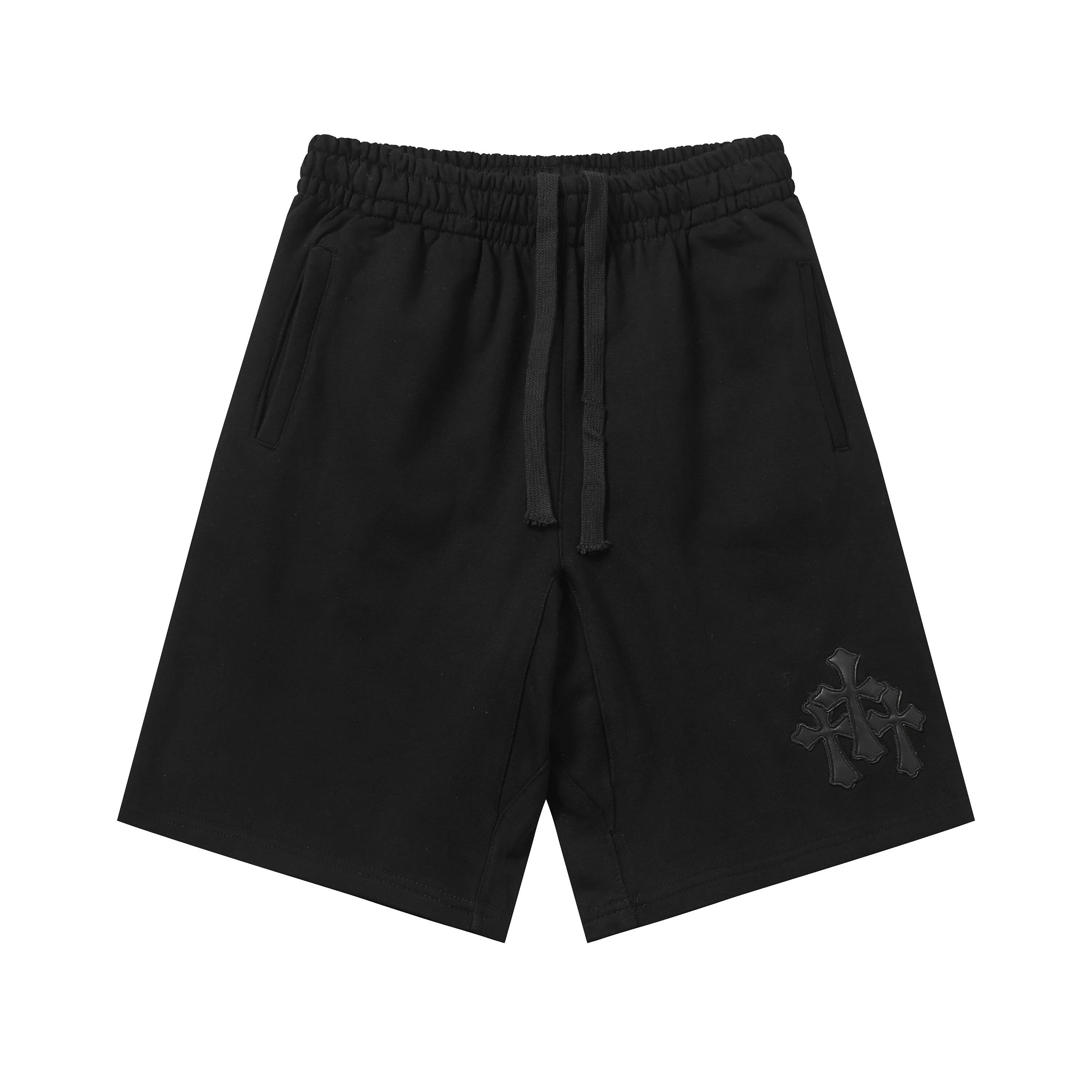 CHROME-HEARTS NEW Shorts 1152
