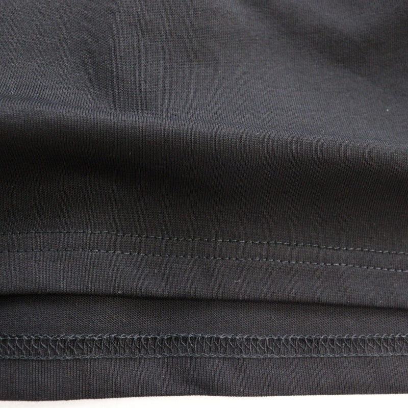 AMIRI  fashion T-shirt