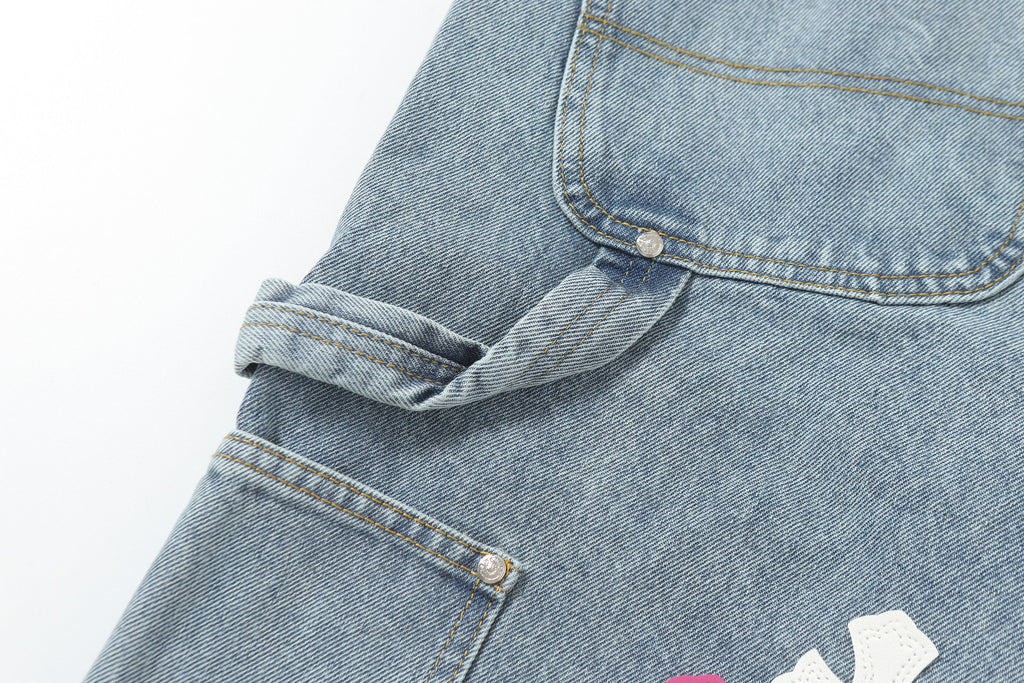 CHROME-HEARTS NEW Shorts