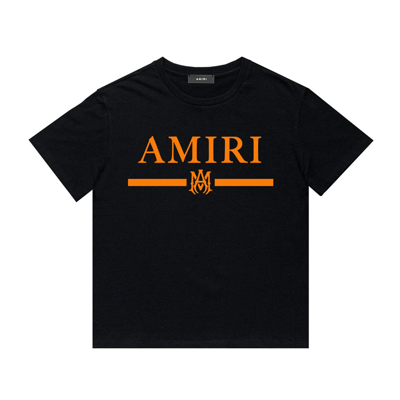 AMIRI  fashion T-shirt