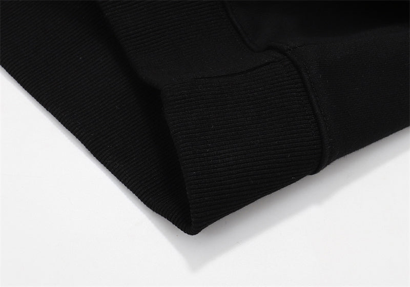 RHUDE fashion Hoodie