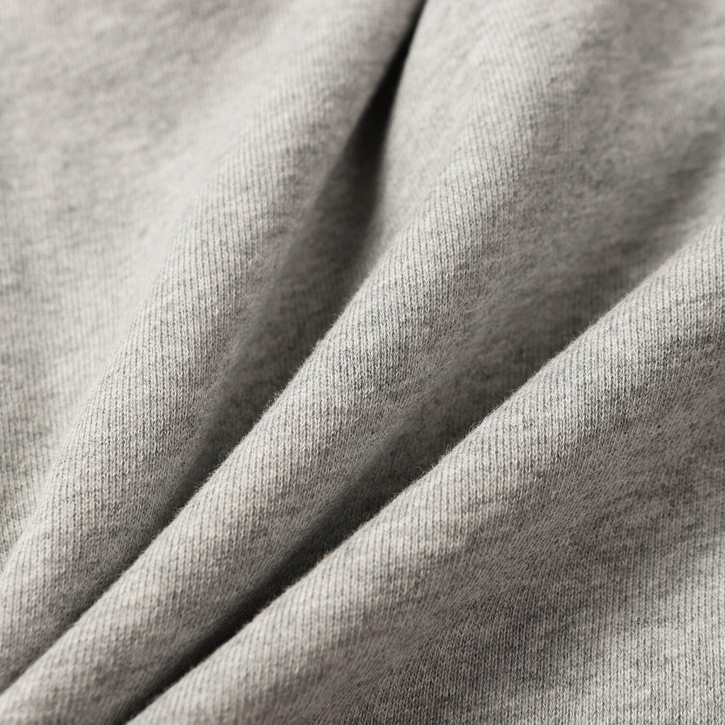 CHROME-HEARTS Pants-M8863