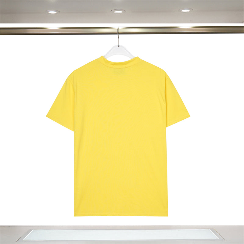 Casablanca fashion T-shirt